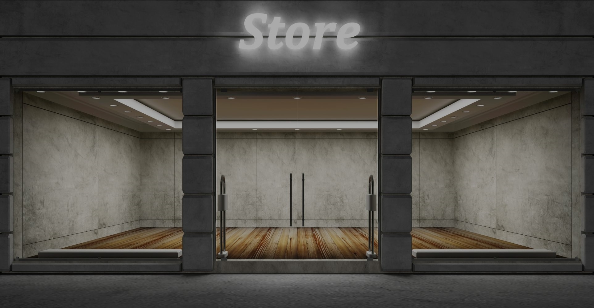 Slider, Glaziers in Radlett, Shenley, WD7